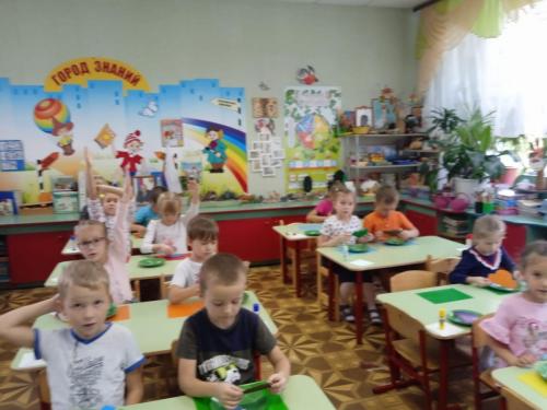 IMG-20211013-WA0008