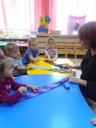 IMG-20211015-WA0000